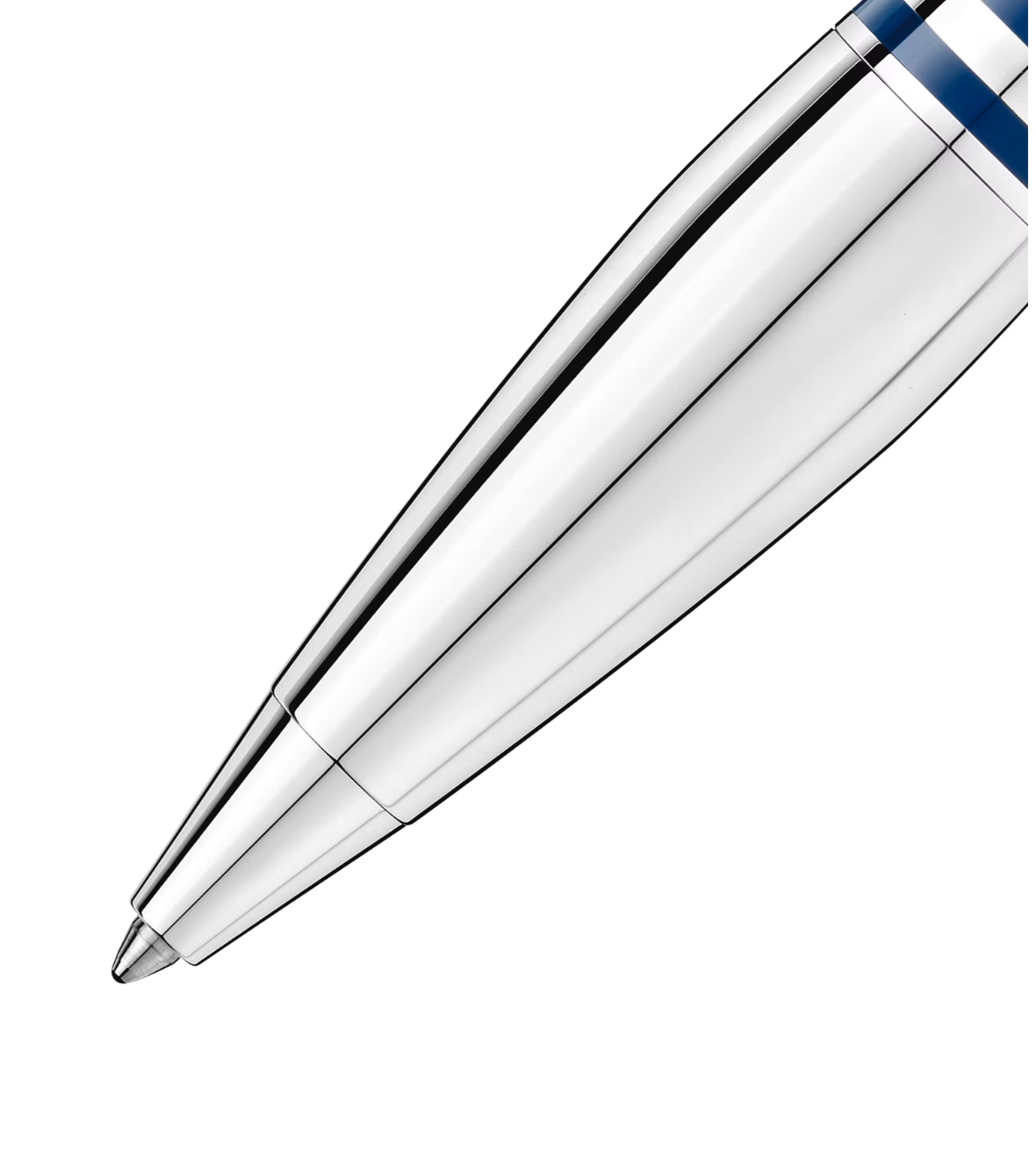StarWalker Blue Planet Doué Ballpoint